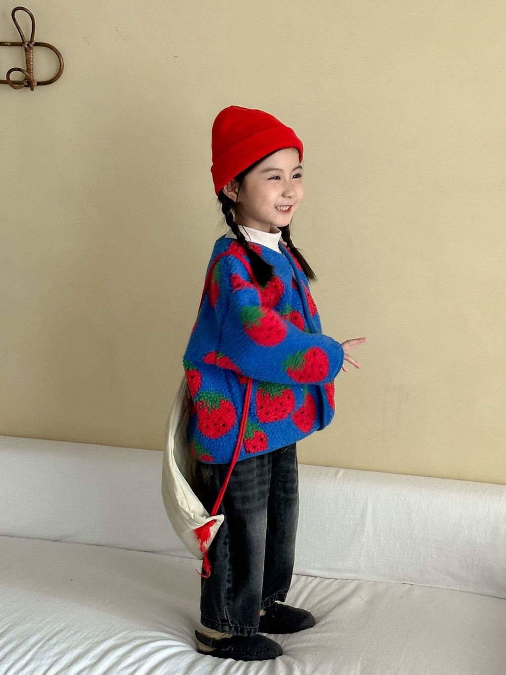 image_1A99DED8-6C51-4858-93A7-0052370FC16A_1766943971