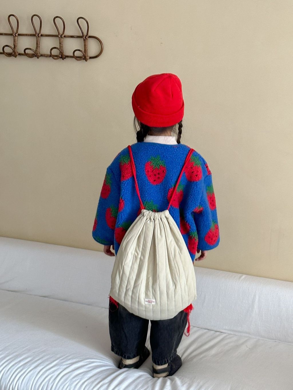 image_8628F9F0-8D86-4AC4-8B0C-1BFAF45C70B1_1766943971