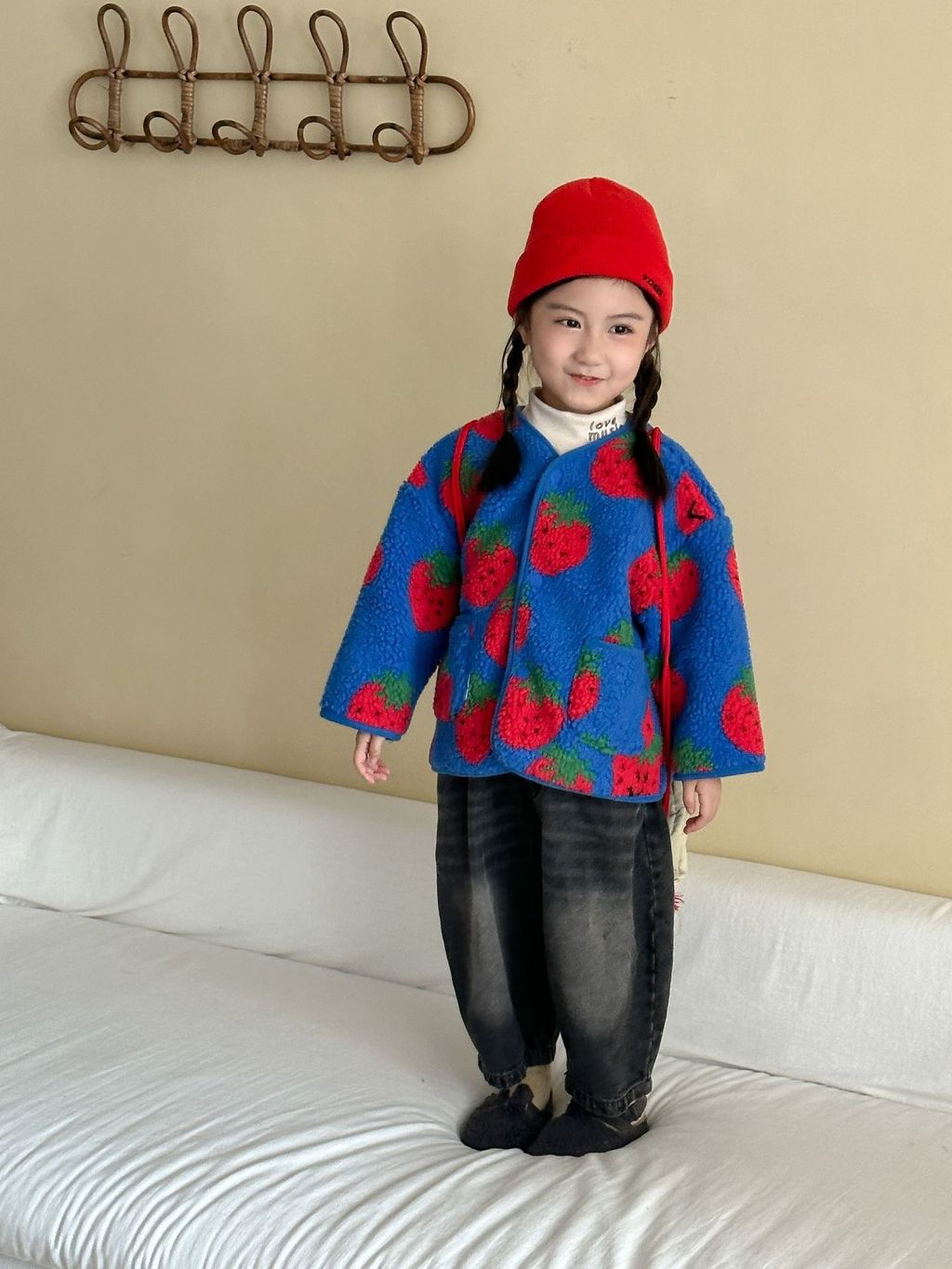 image_839FC45E-0822-4FEF-8D95-4043386AECDC_1766943971