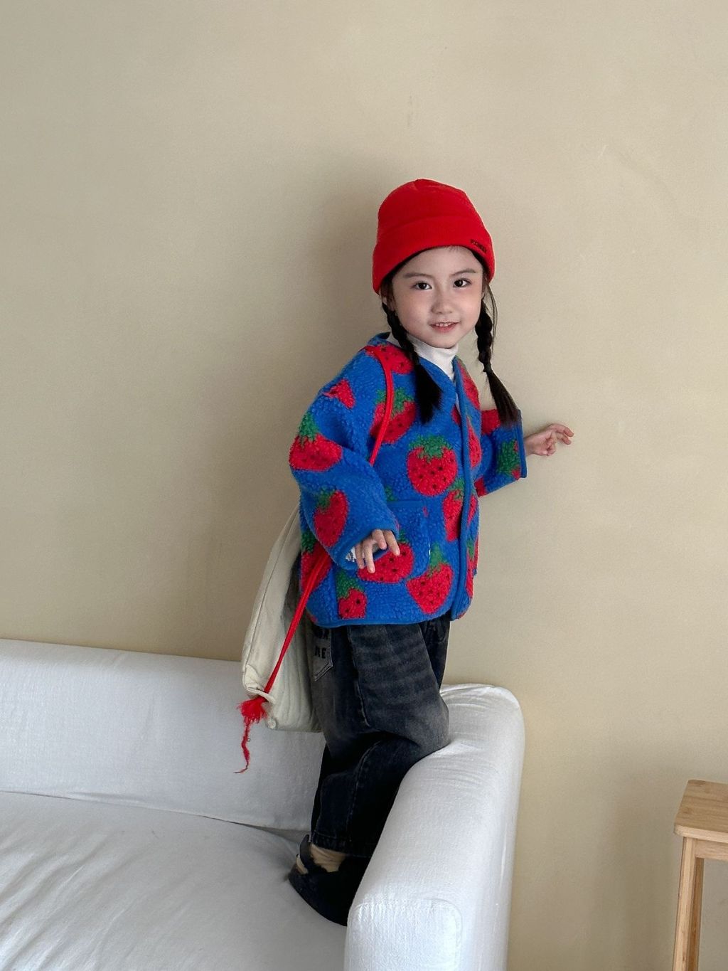 image_DFB9EF58-D00F-4EB1-AB3D-AE2068918DBF_1766943971