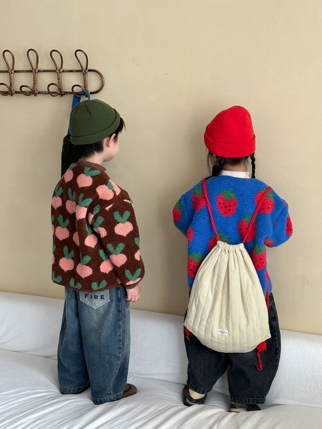 image_ABBEFABF-A51C-4A17-874F-A069627C8429_1766943971