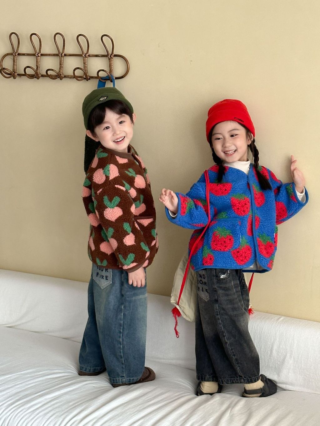 image_A6DE972D-DD01-43AD-8A77-1A3817DE7E32_1766943971