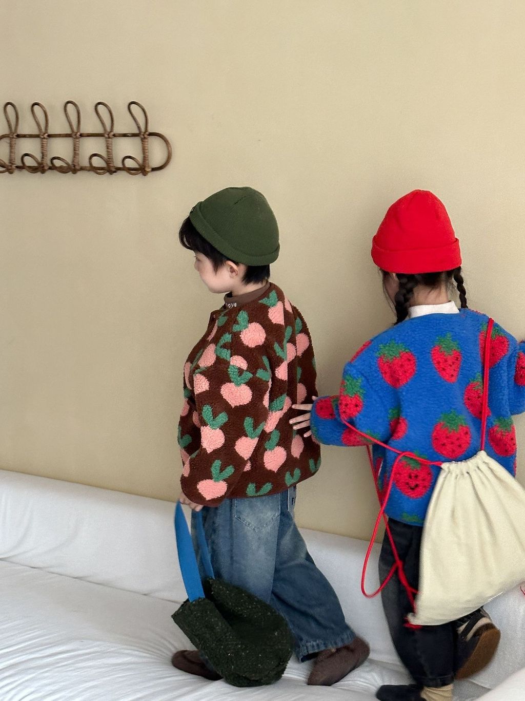 image_E9BBFA20-7B33-4345-869D-0689CA94065B_1766943971