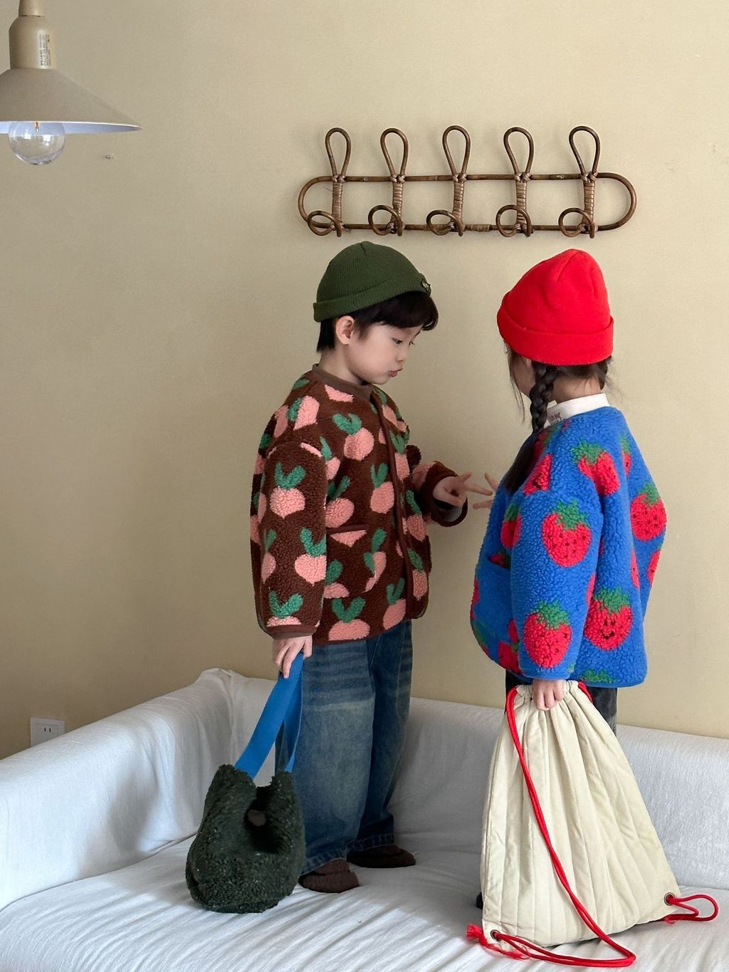 image_1866C242-A1CE-4588-A490-093579376215_1766943971