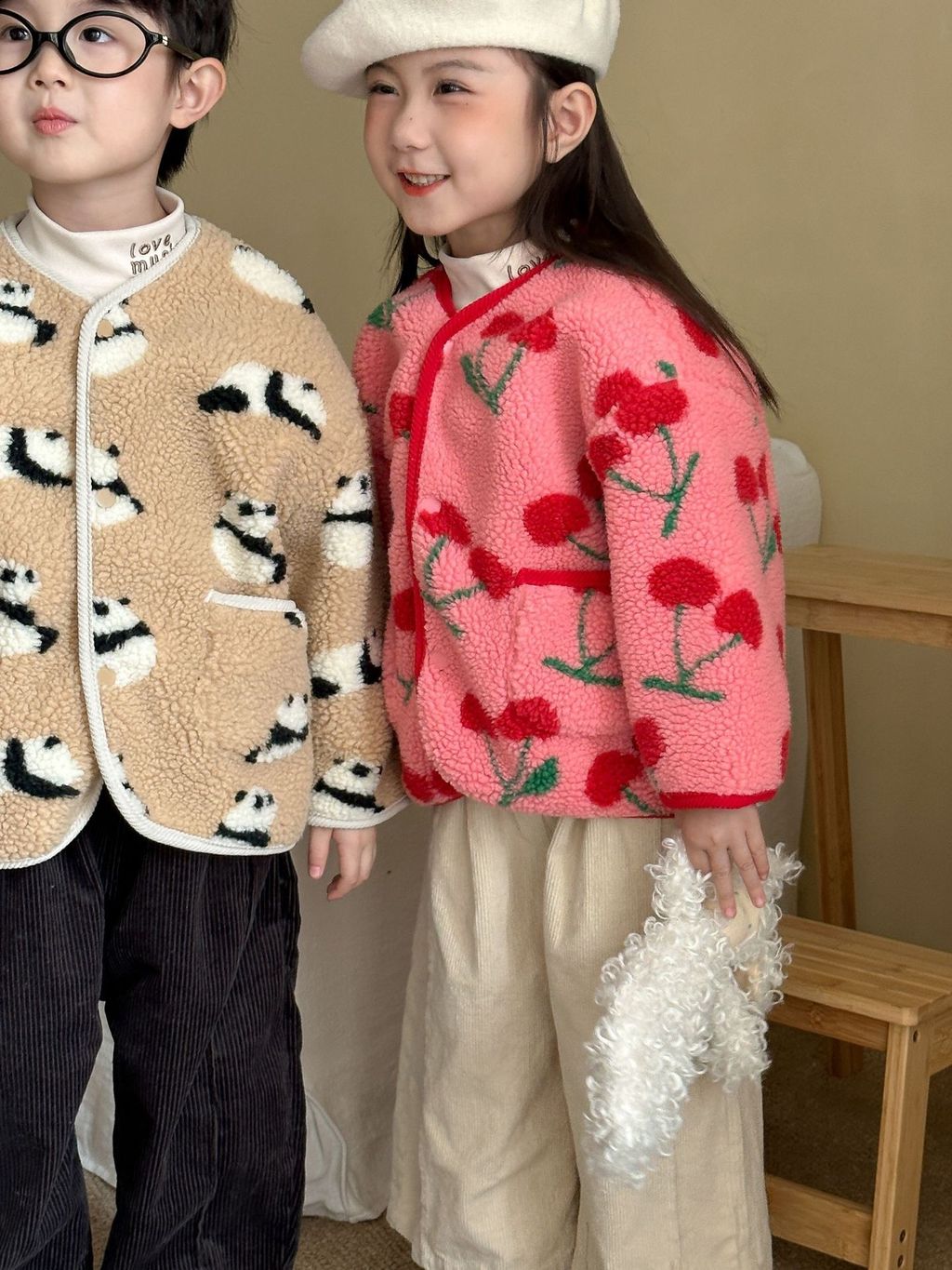 image_65FE403C-D8D8-495A-A71E-FC4028AA30C4_1766943971