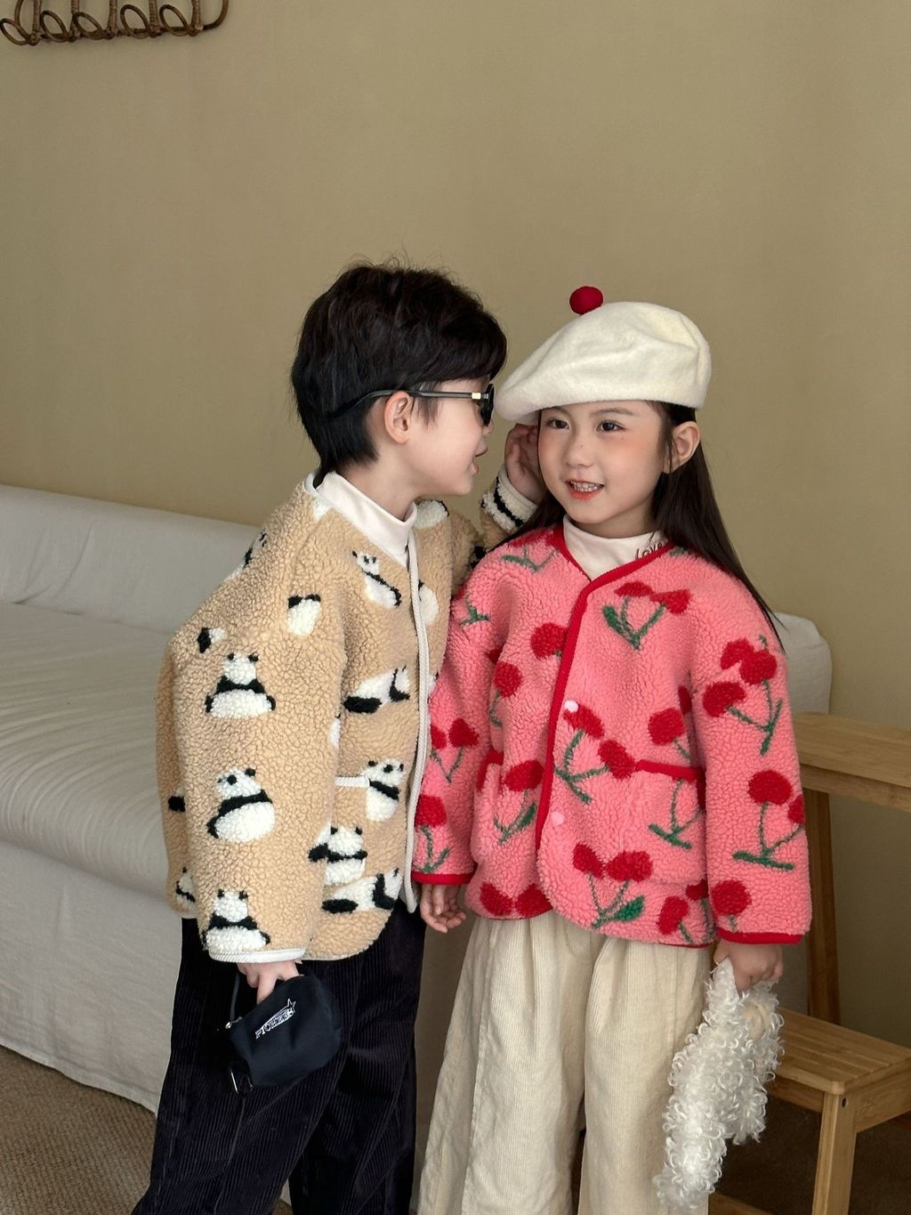 image_7DD82BB5-B143-47E7-A548-C1BC60786D49_1766943971