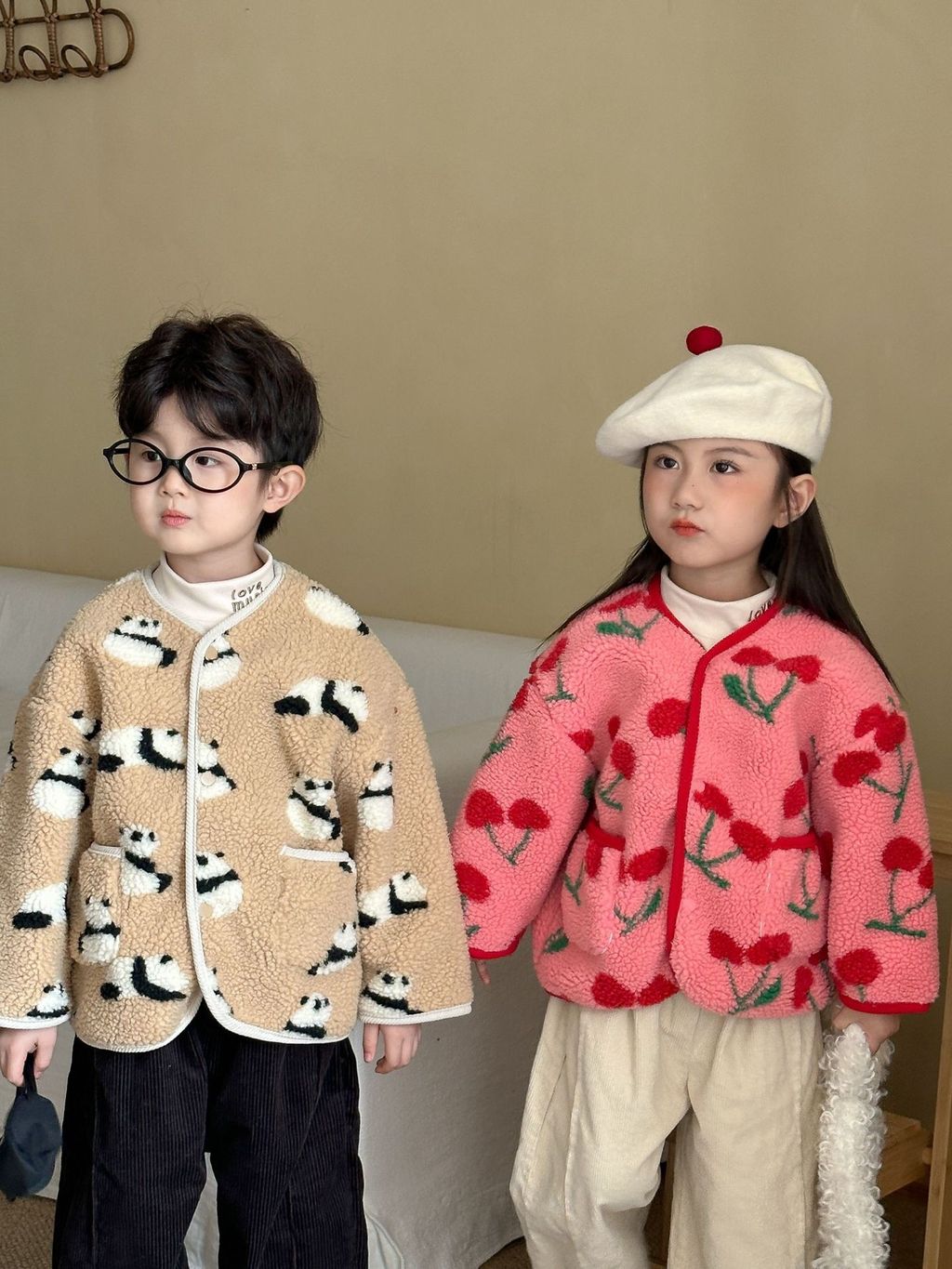 image_7F8633EA-A77B-45CF-8766-F0F50BBA547D_1766943971