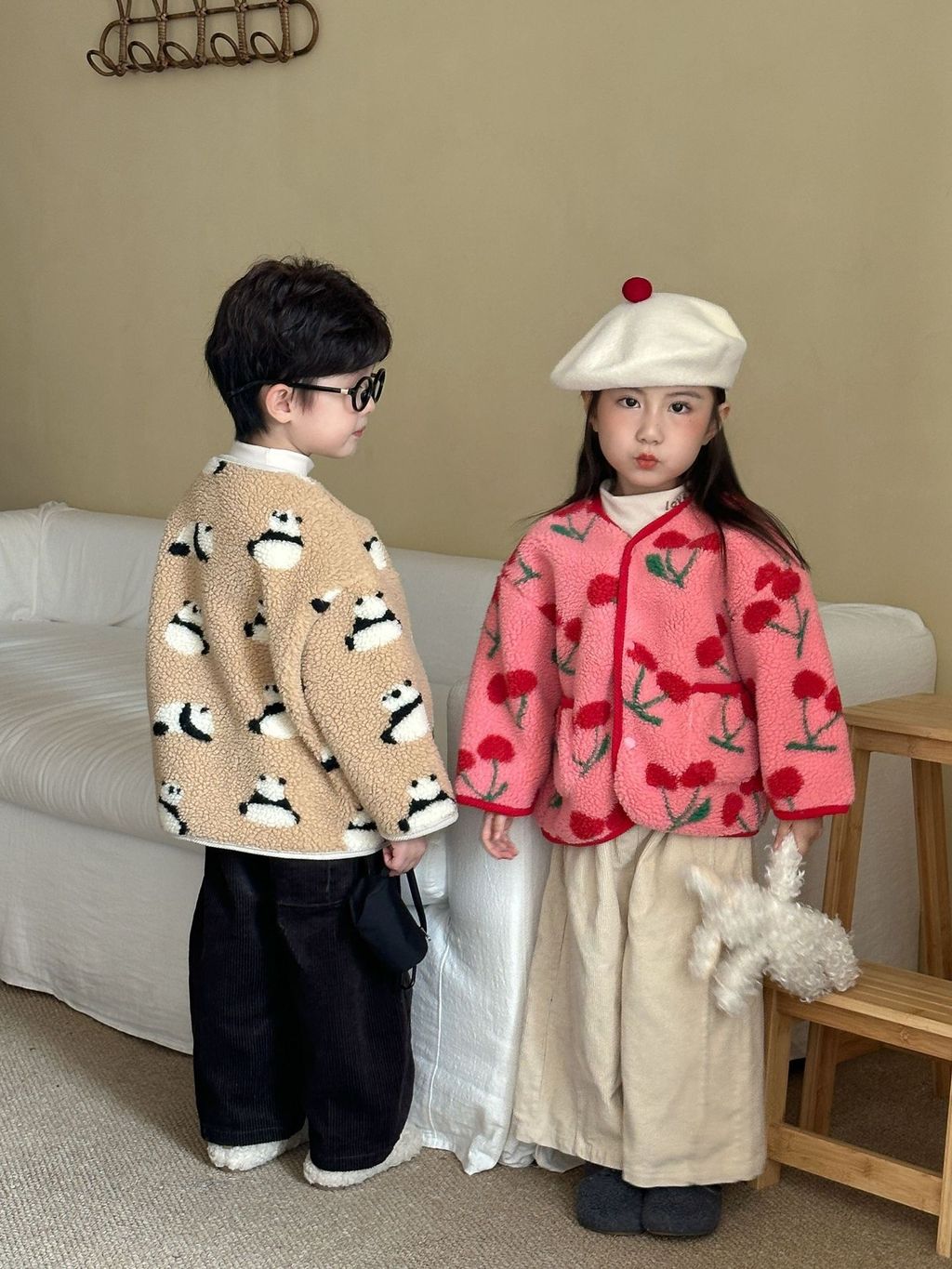 image_B4CAEEC9-D8FB-4B9B-B394-30262B3840A5_1766943971