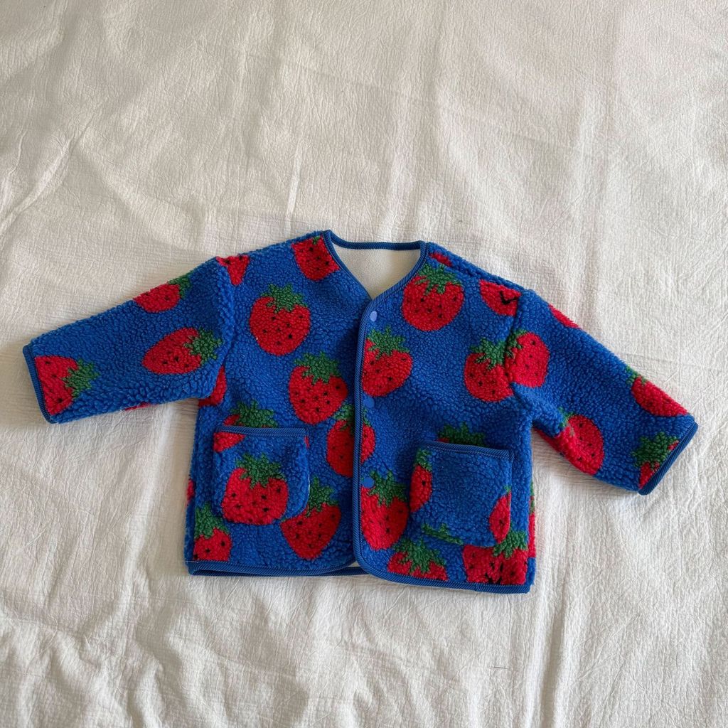 image_B64E2264-E5BC-4D33-B5C6-BB7EAEC11CF1_1766943971