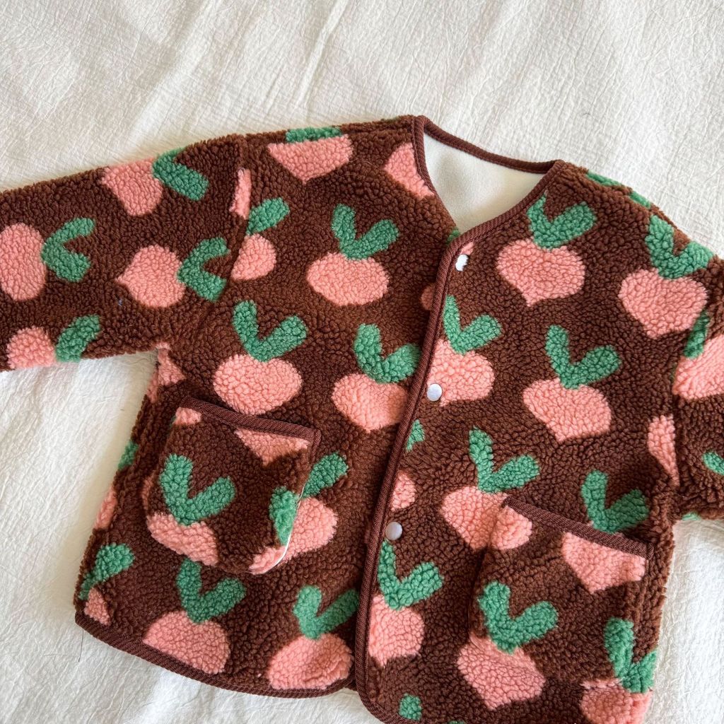 image_238FBFC4-5790-4104-BCA0-812D639E489D_1766943971