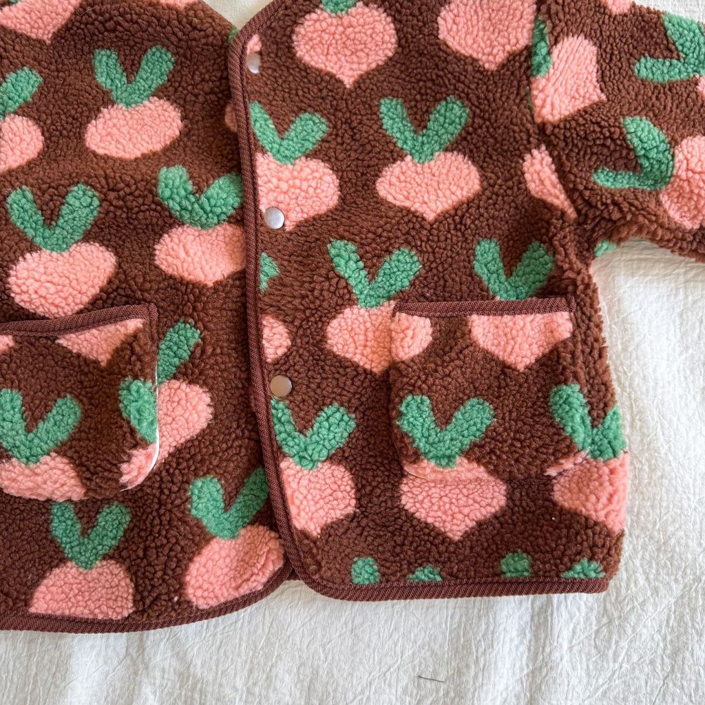 image_399F39C4-360F-4E20-9E33-6313DADFFF7F_1766943971