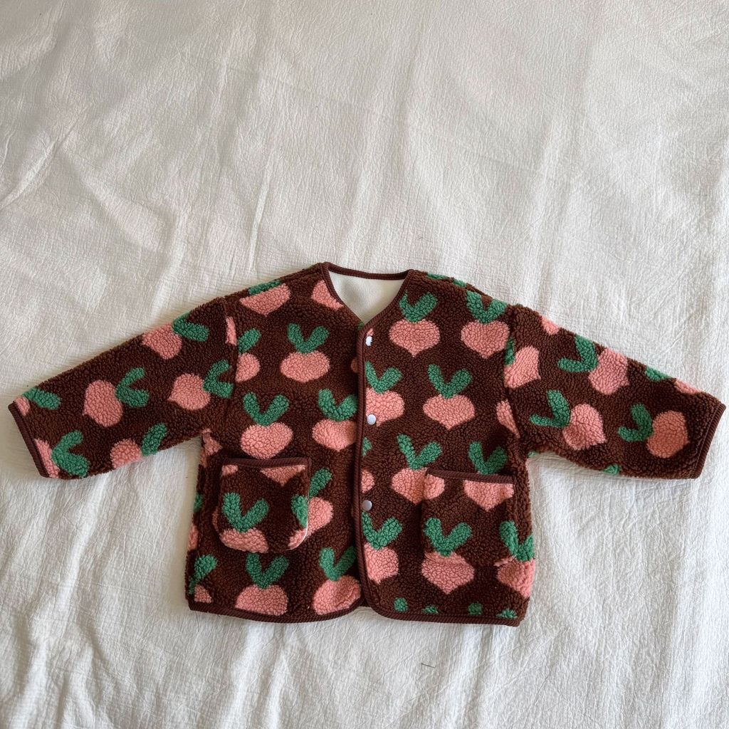 image_850A922E-37F9-43EF-A0DF-F1499837DCB8_1766943971