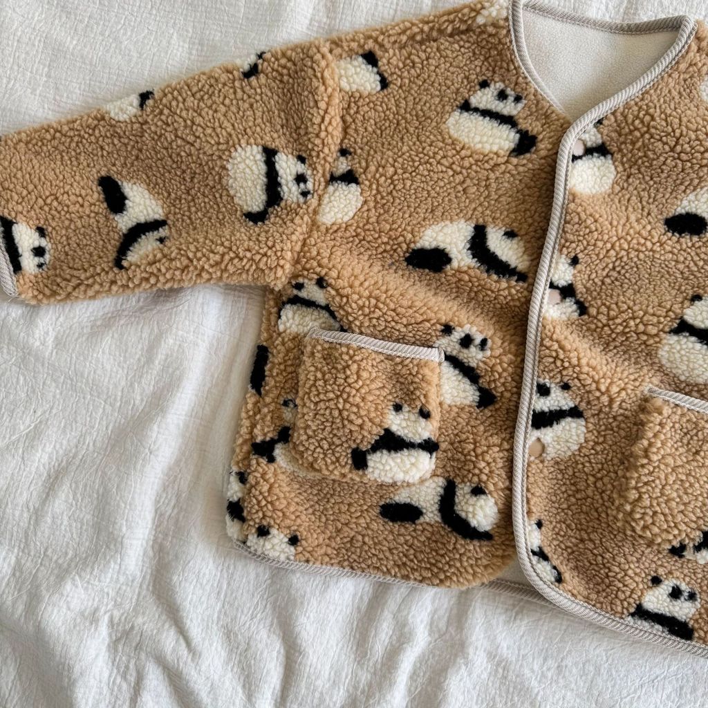 image_300CCEE3-7F8E-49FF-AF81-908C2668B621_1766943971