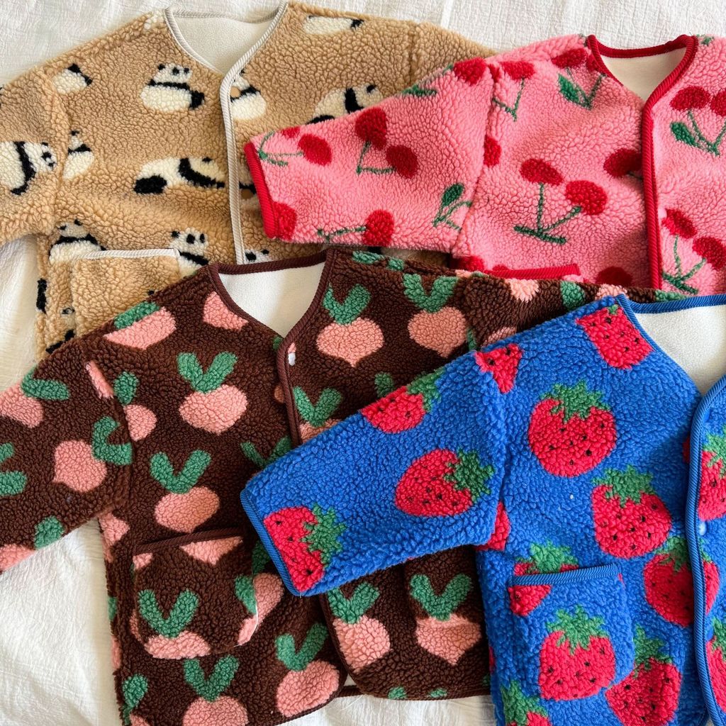 image_832CB077-617B-459E-912F-351DD669D627_1766943971