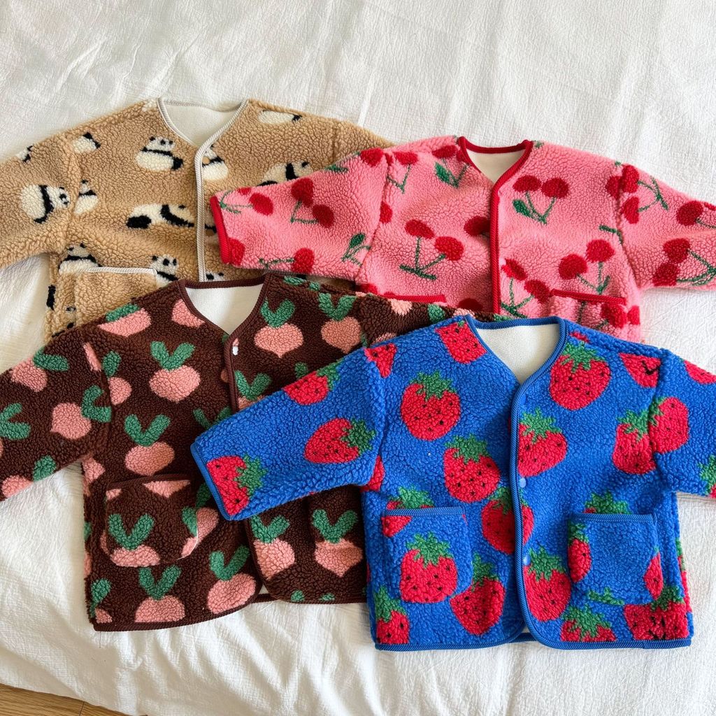 image_D4704002-0B0E-49E1-85C1-EF458B0917CC_1766943971