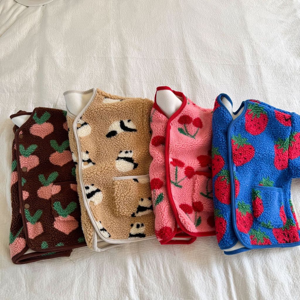 image_AFA38F16-A76E-4168-A166-806D485A2897_1766943971