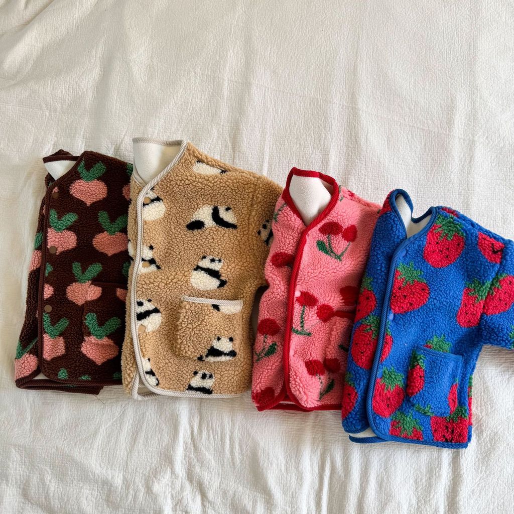 image_44C4D7F4-BD35-4C9D-9172-7C1483745CF8_1766943971