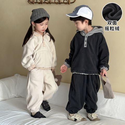 image_0B41F3E2-D837-4C6E-9554-0A1E10336C53_1767073433