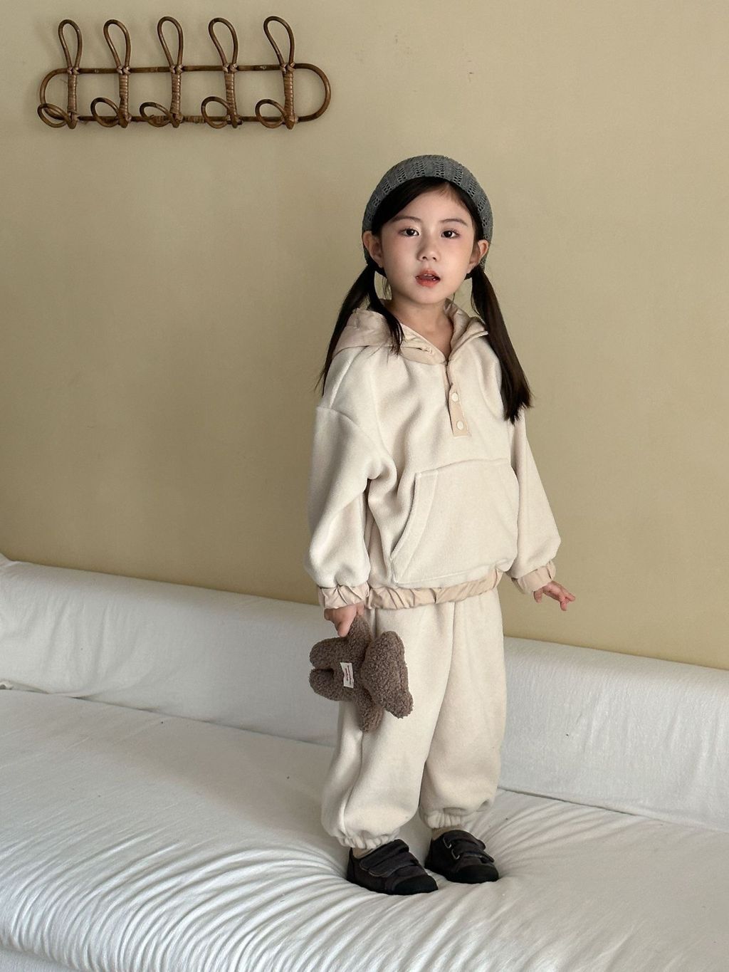 image_69927DC5-67E5-4348-A363-D1CCF2B98D01_1767073433