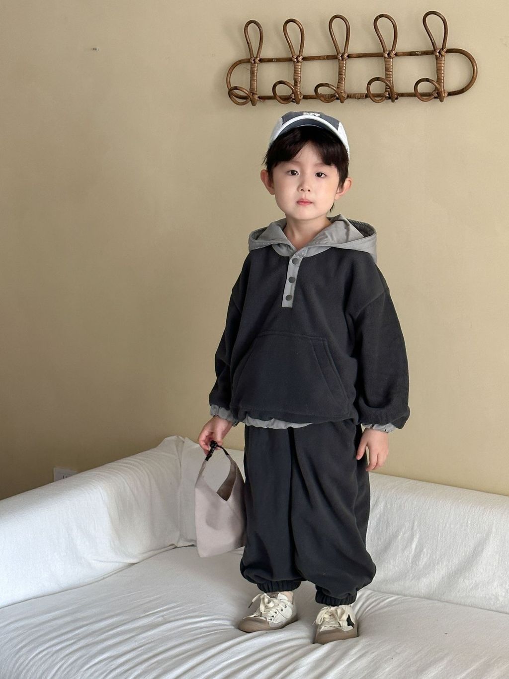 image_38949745-2665-4FC7-89EB-1164FB1024D3_1767073433