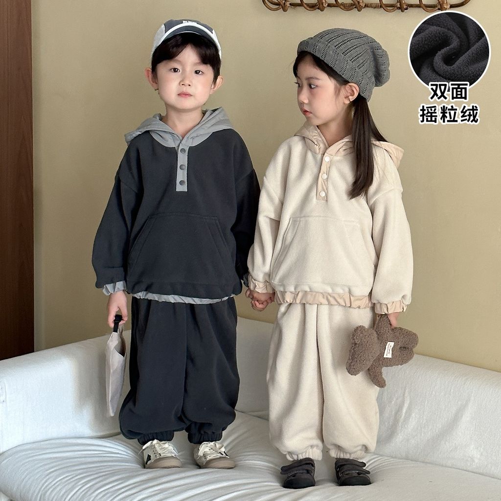 image_3F1FA53B-A88E-49D3-ABE3-B922624247AB_1767073433