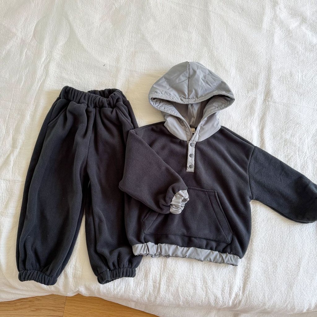 image_3589B8CF-F367-44C3-B3B3-5BAB0FC2C6D8_1767073433