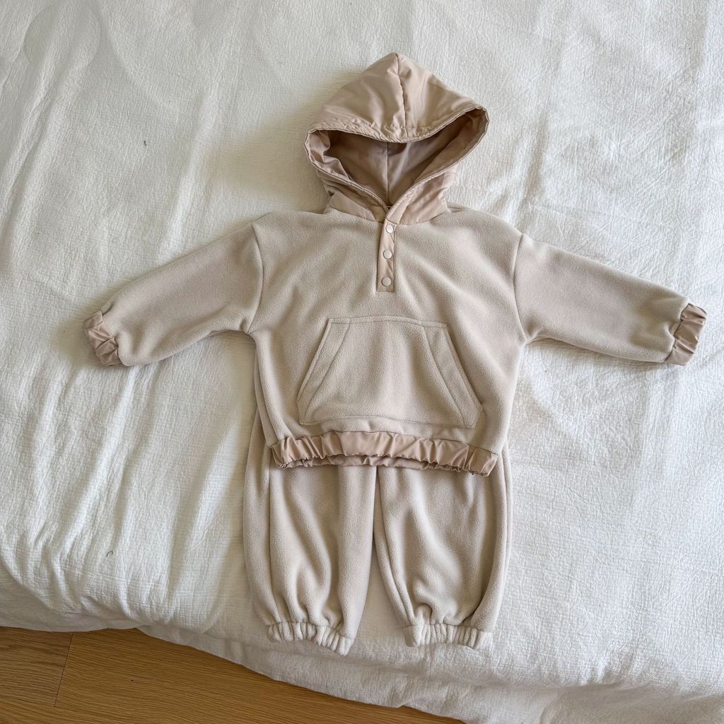 image_19CF19D5-00FC-498E-BBDB-2BB6E1625083_1767073433