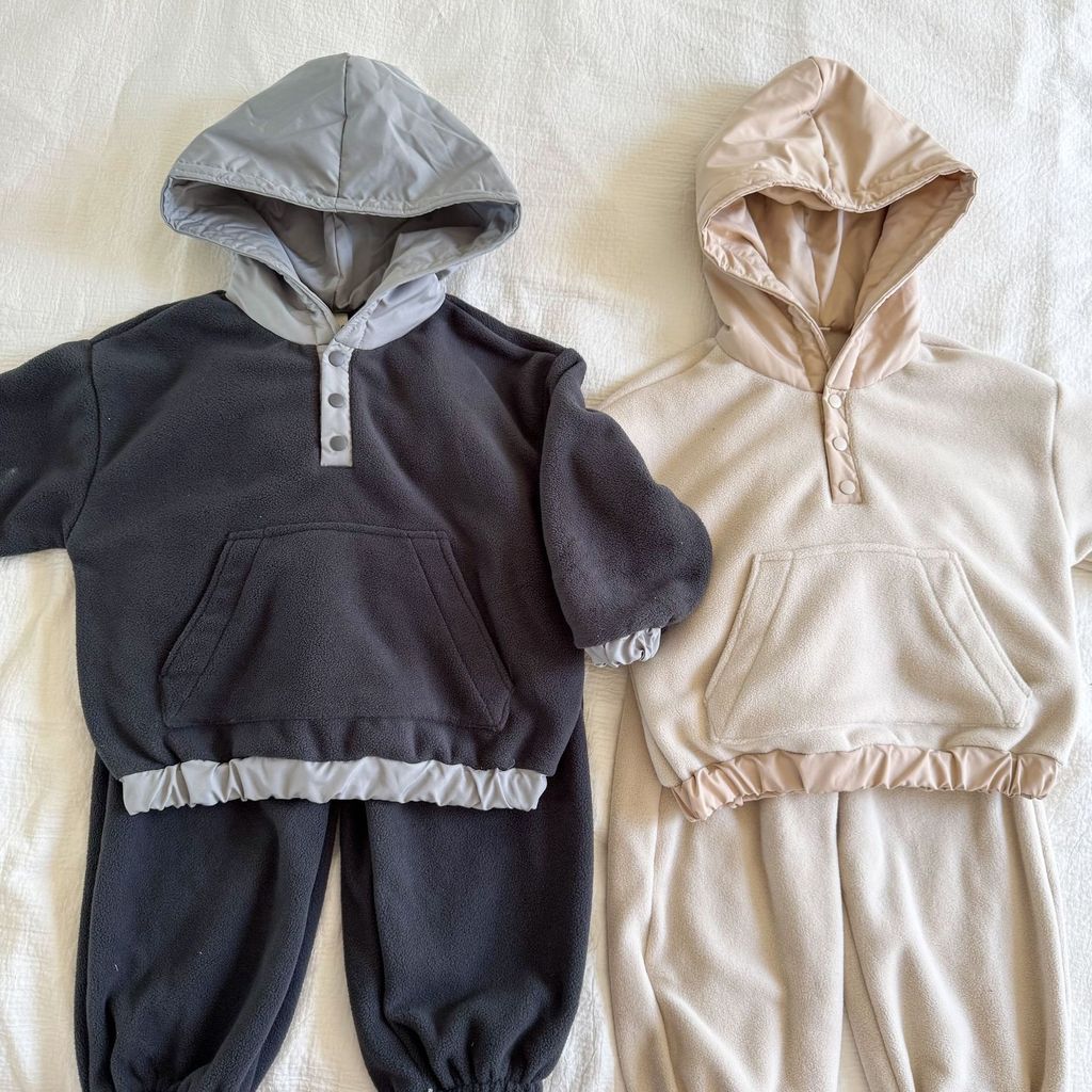 image_BDD738D3-B4A9-4E46-8877-050A66653EB2_1767073433