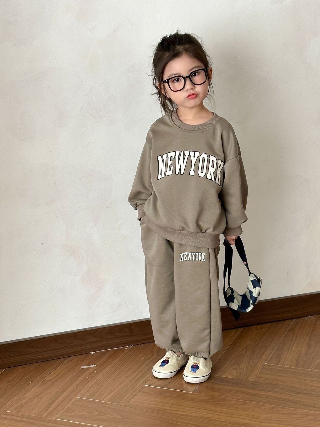 image_3C94FA30-5C99-4076-90BE-7DD1022701B3_1767073669