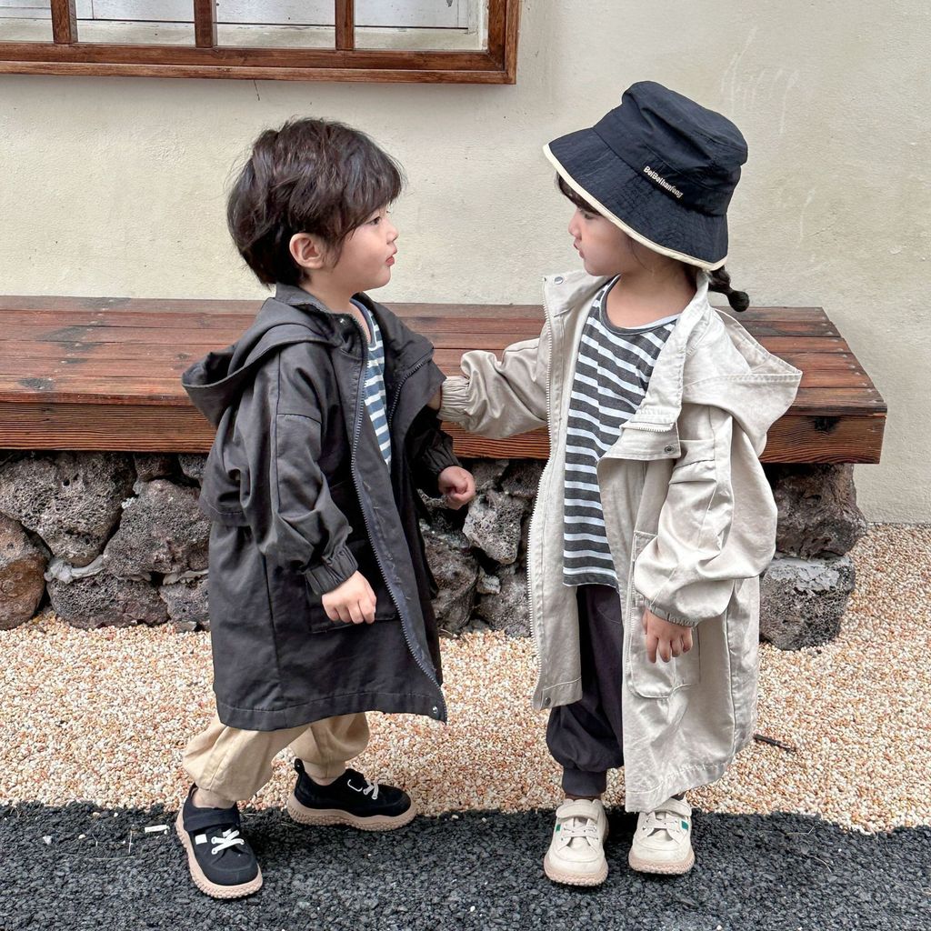 image_C072955C-48CC-4833-9CFF-9B590207D734_1767462791