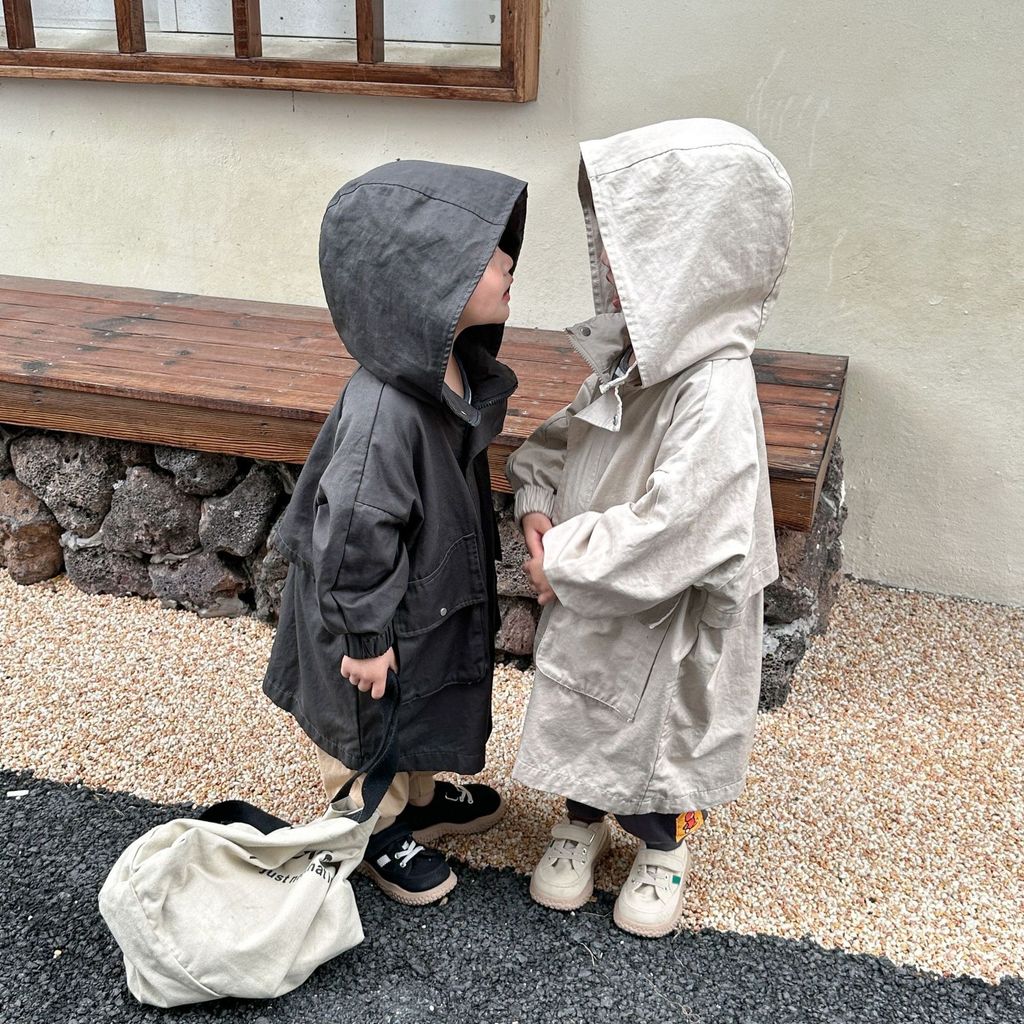 image_76555CF7-F801-4F78-BA8B-2EC240AA8146_1767462791