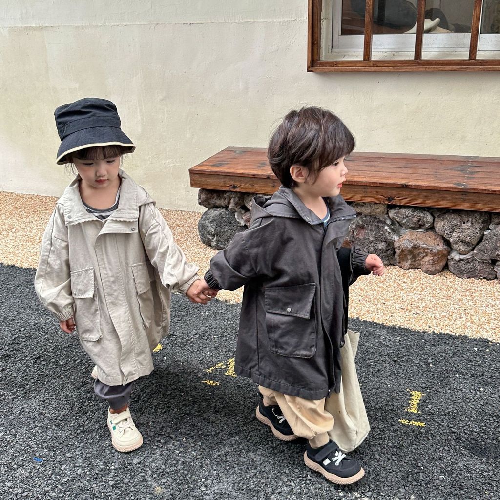 image_2F4BF7DB-2D6B-42BC-A13A-E501EDC36D50_1767462791