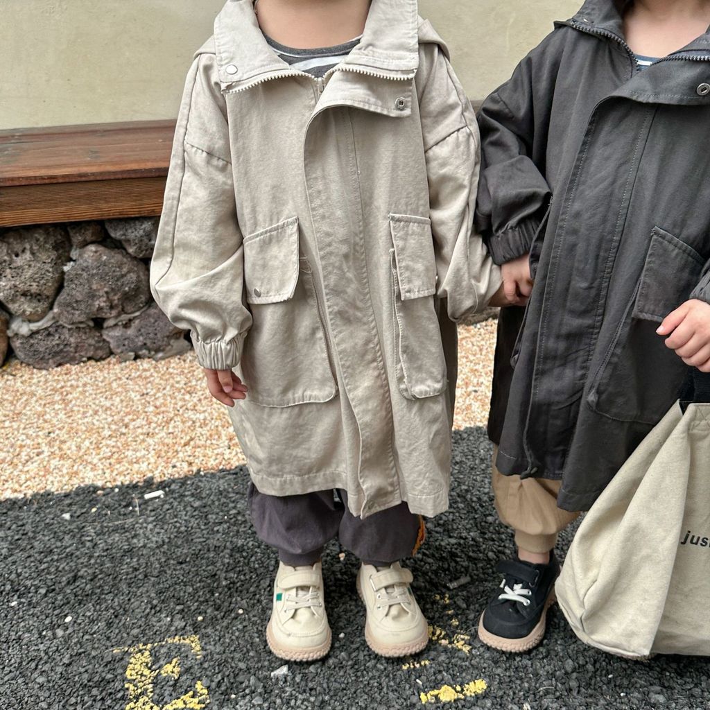 image_4194509C-3070-4531-8953-E8213DA892E8_1767462791