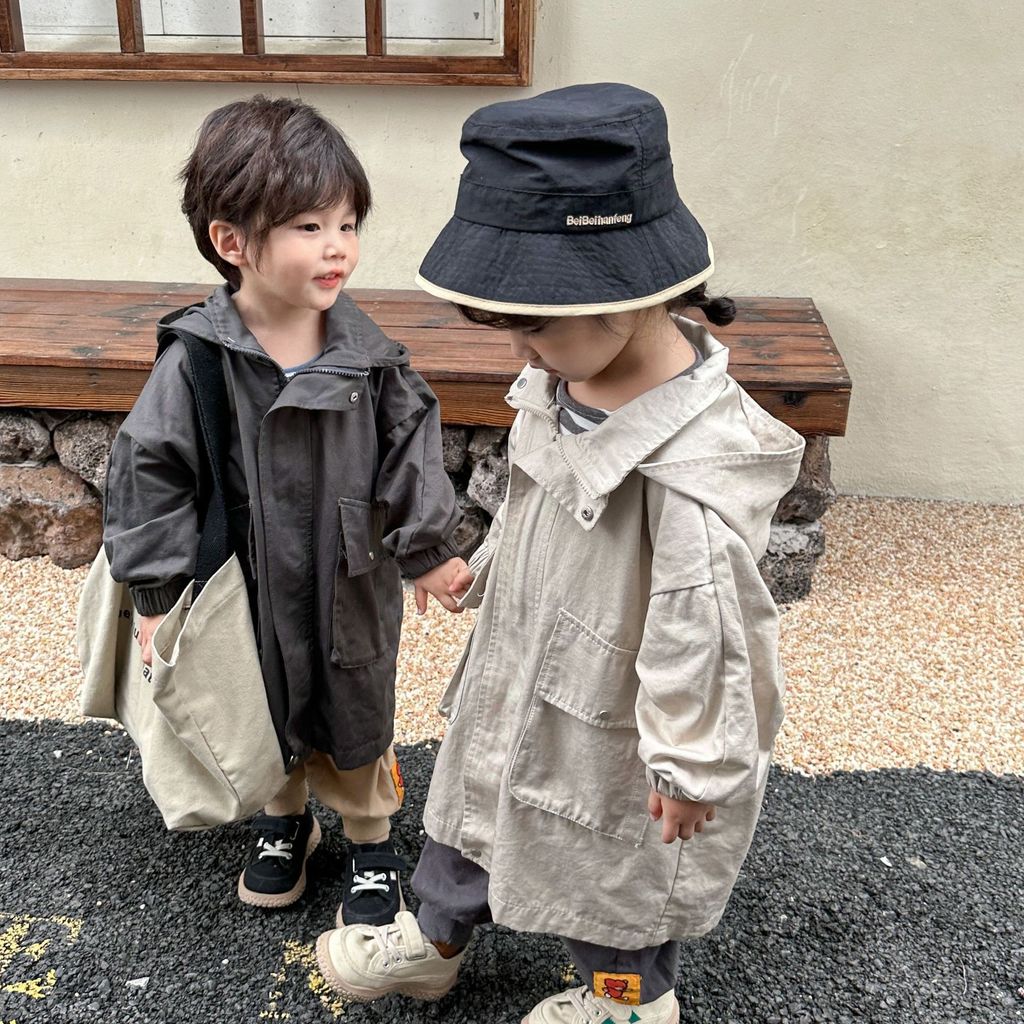 image_2290B6A7-FE21-4747-8049-ED3EFF8480A5_1767462791