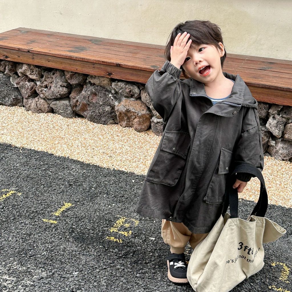 image_B85907B4-64D8-44D7-94E6-5535890FB29D_1767462791