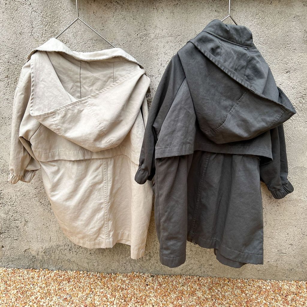 image_9907E50A-E708-4622-8AD3-27200FF36047_1767462791