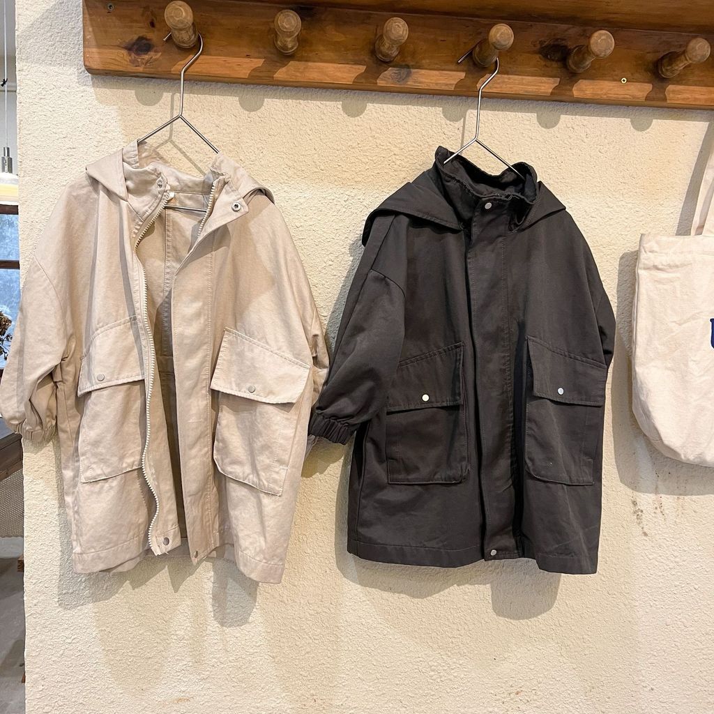 image_4532DE91-F308-4AB6-AA0B-2B484600D818_1767462791