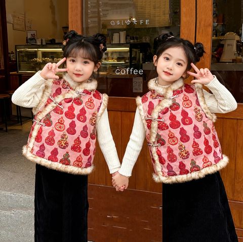 image_4A8DA975-F3C9-4726-A527-2073A97DA1B9_1767464309