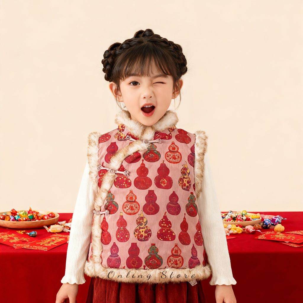 image_8AC09383-98F6-4BAE-845E-E2F0C393FC9C_1767464309