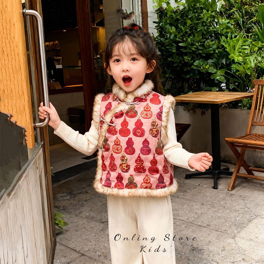 image_ABA92A94-5C70-4AC0-A5D3-7815D1626BEB_1767464309