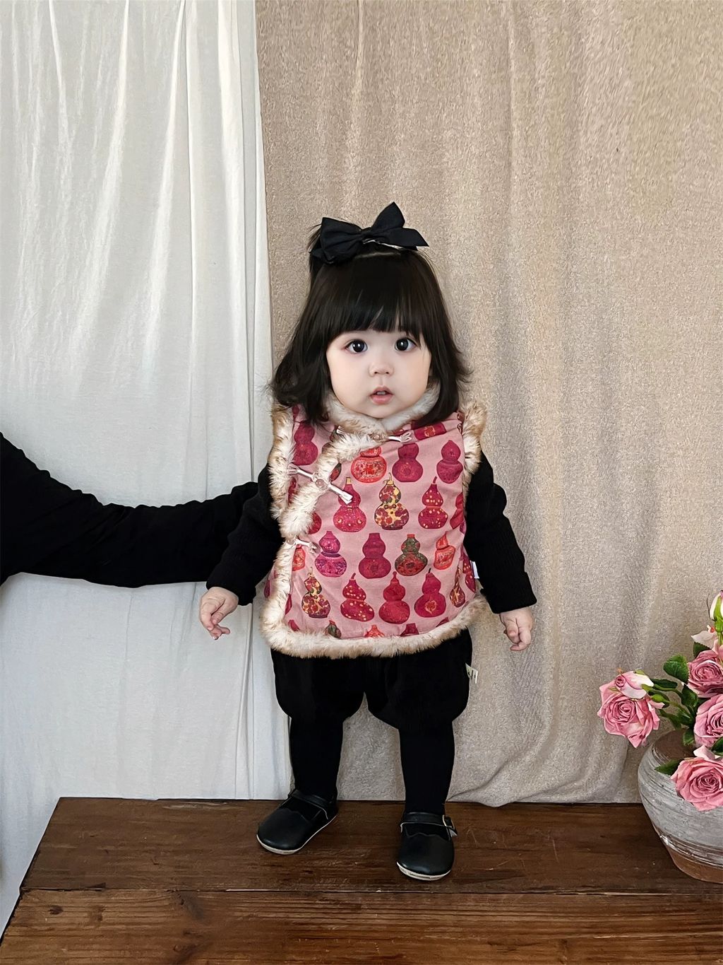 image_F21A04EC-C5B6-4650-B479-AA85304233A7_1767464309