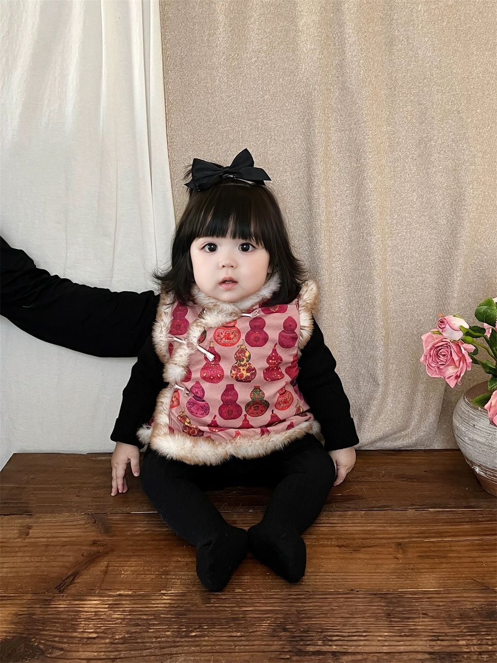 image_BB2D3708-7E37-4749-811B-0ABA6DA13318_1767464309