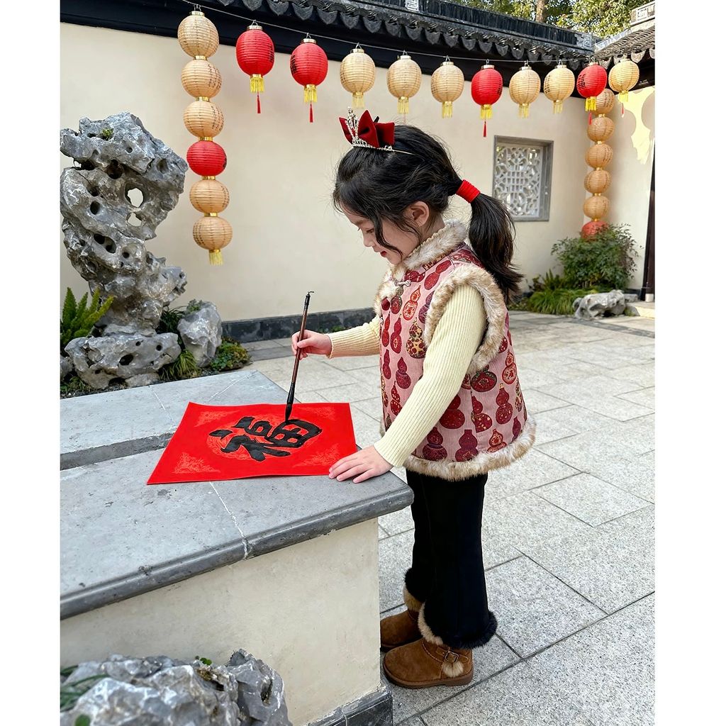 image_499785DD-AC21-4643-8540-8CE427DF51A4_1767464309