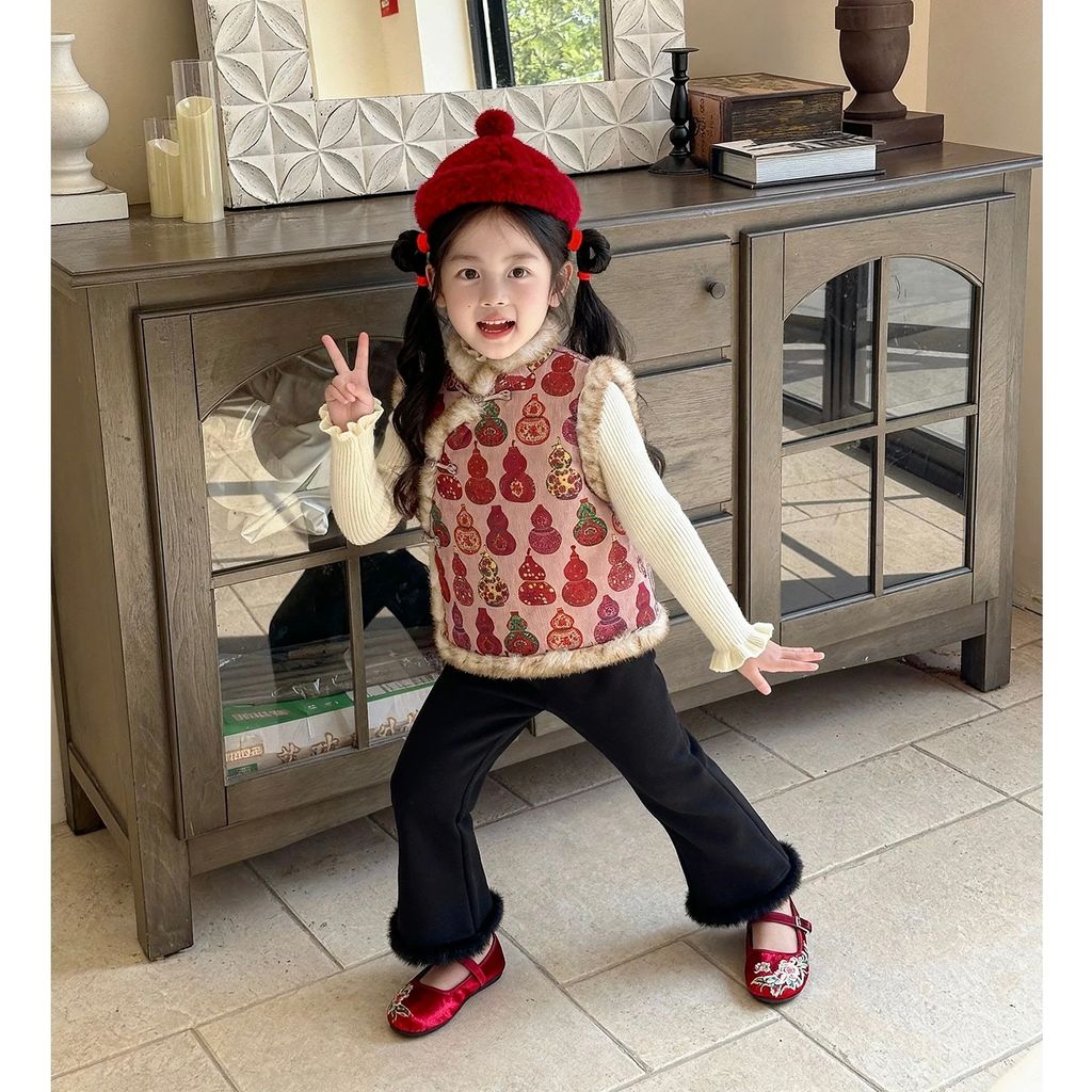 image_0E02611C-7E0C-4540-8C72-906D6B357827_1767464309