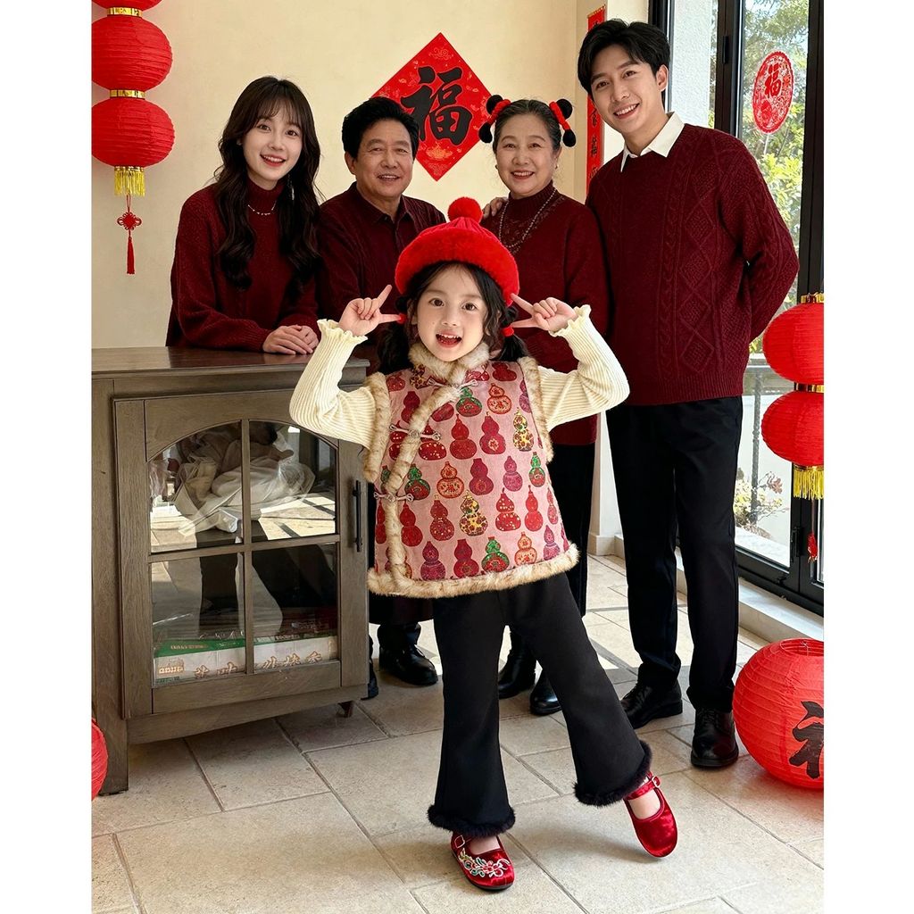 image_7A739544-677E-49E5-A7BC-B7E883DAA637_1767464309