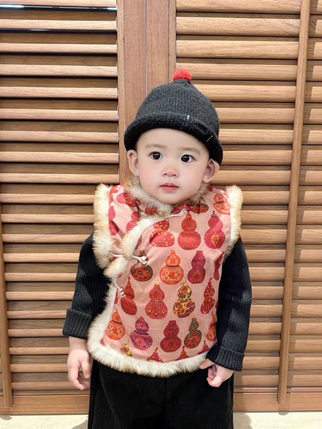 image_ADE3586A-653D-4364-AB95-01E13849954A_1767464309