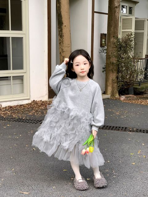 image_6D7C1EE5-A8B5-4C34-85E4-4E9FAC49A3F8_1767607521