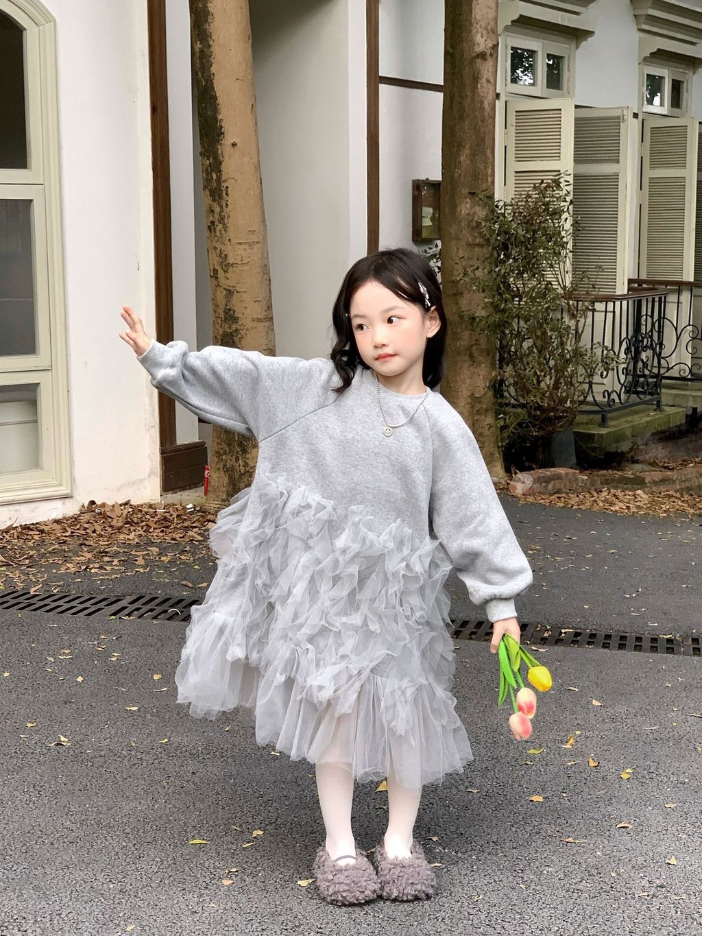 image_6537F6FF-D0AB-4873-9BD3-2E79E602B2ED_1767607521