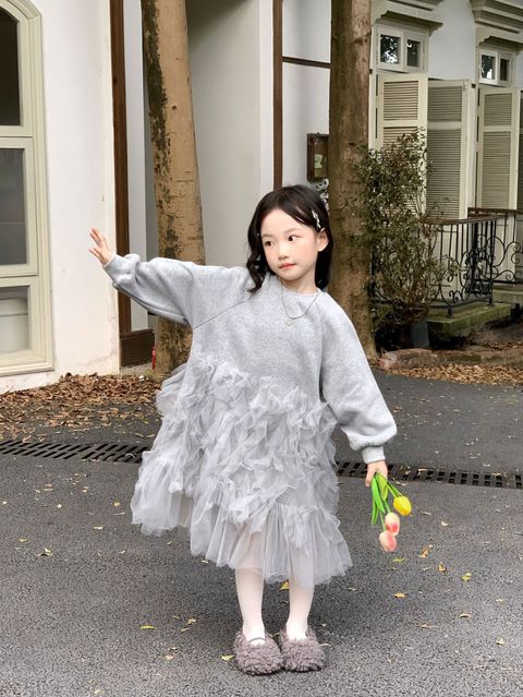 image_6537F6FF-D0AB-4873-9BD3-2E79E602B2ED_1767607521