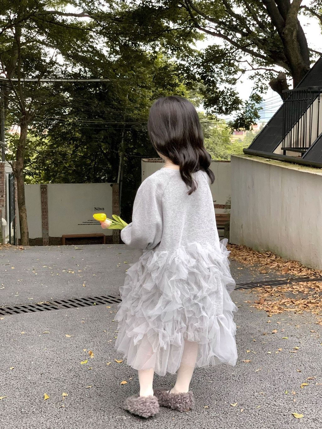 image_8FBDA826-B30A-43E0-92A0-4641C8BCDFAE_1767607521